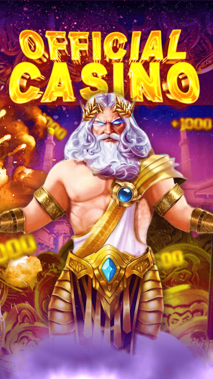 Platynowy Jackpot Screenshot
